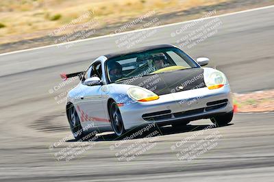 media/Mar-23-2025-West Coast Racing (Sun) [[de161b708f]]/Blue Group/Session 3 (Turns 3 and 5)/